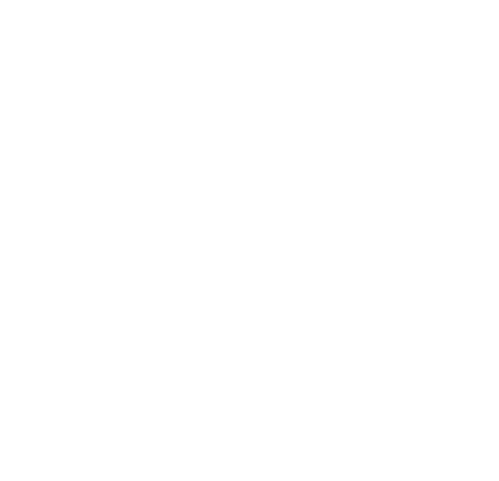 BEATBOX