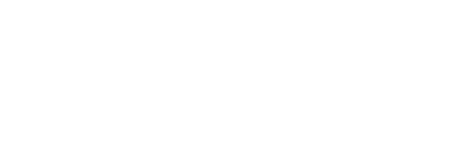 BOOSTPRO