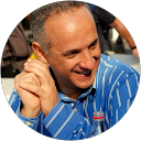 גיל מסיקה profile picture