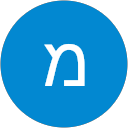 מאי ארייך profile picture