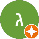 גיא דן profile picture