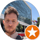 Yuval Cohen profile picture