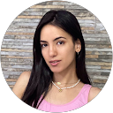 Shiraz Eyni profile picture