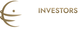 INVESTORS-CLUB-LOGO-NEGATIVE
