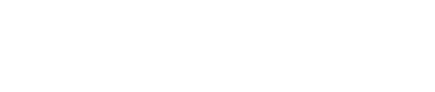 LA-JOLIE-LOGO