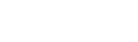 אאדמה