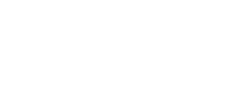 ביתא