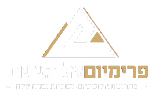 פרימיוםא